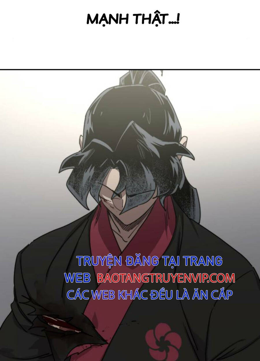 Chương 131 - Trang 68