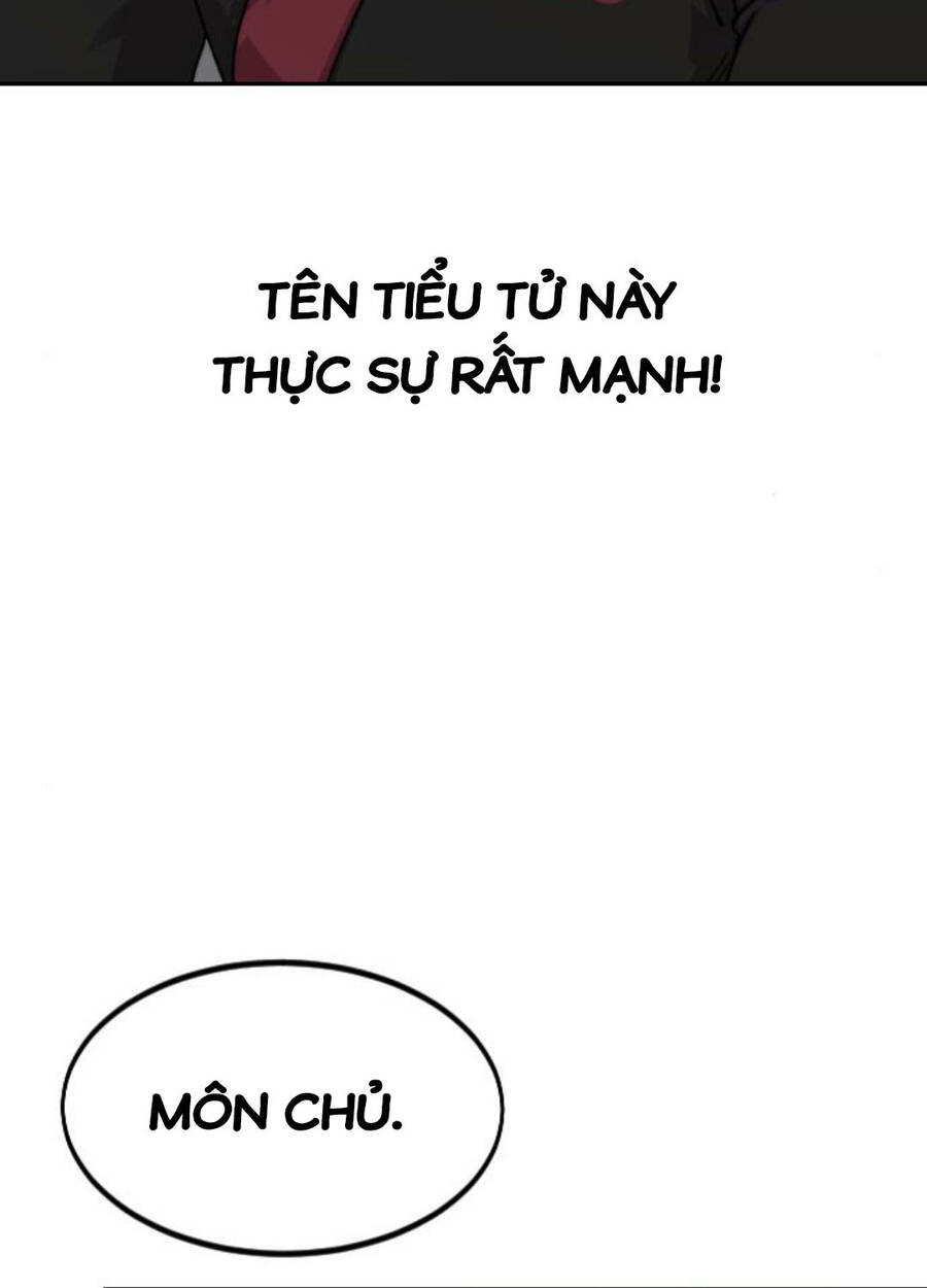Chương 131 - Trang 69