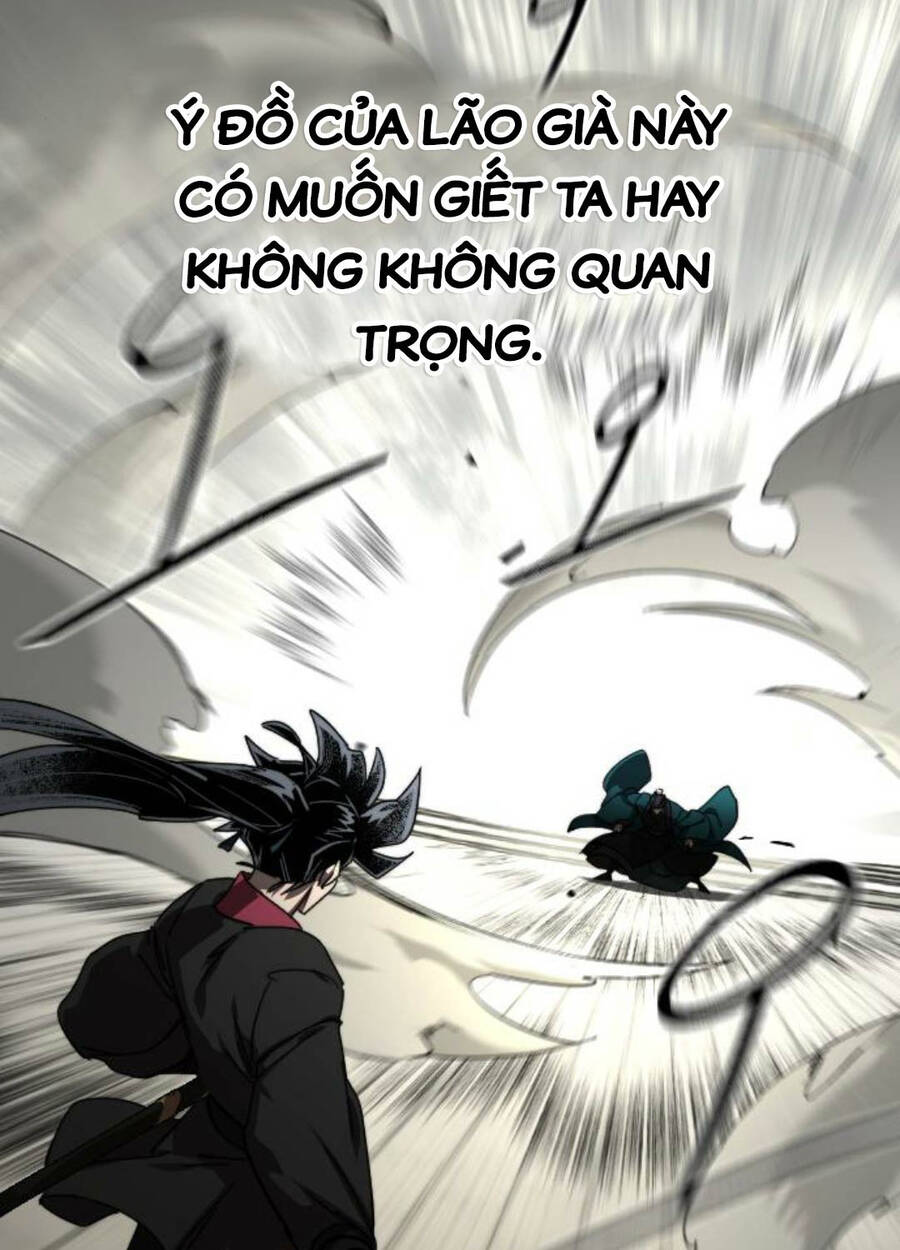 Chương 131 - Trang 8