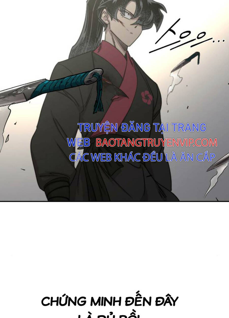 Chương 131 - Trang 74