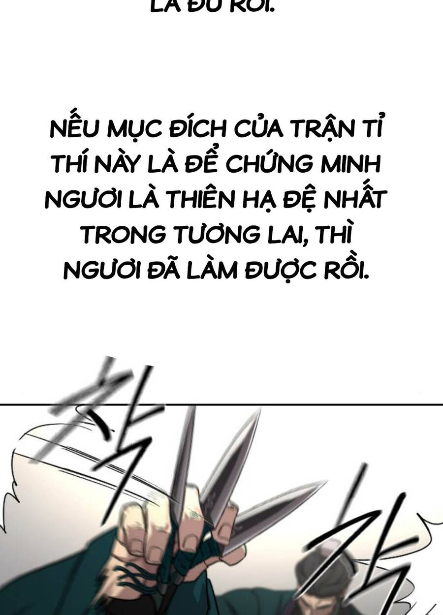 Chương 131 - Trang 75