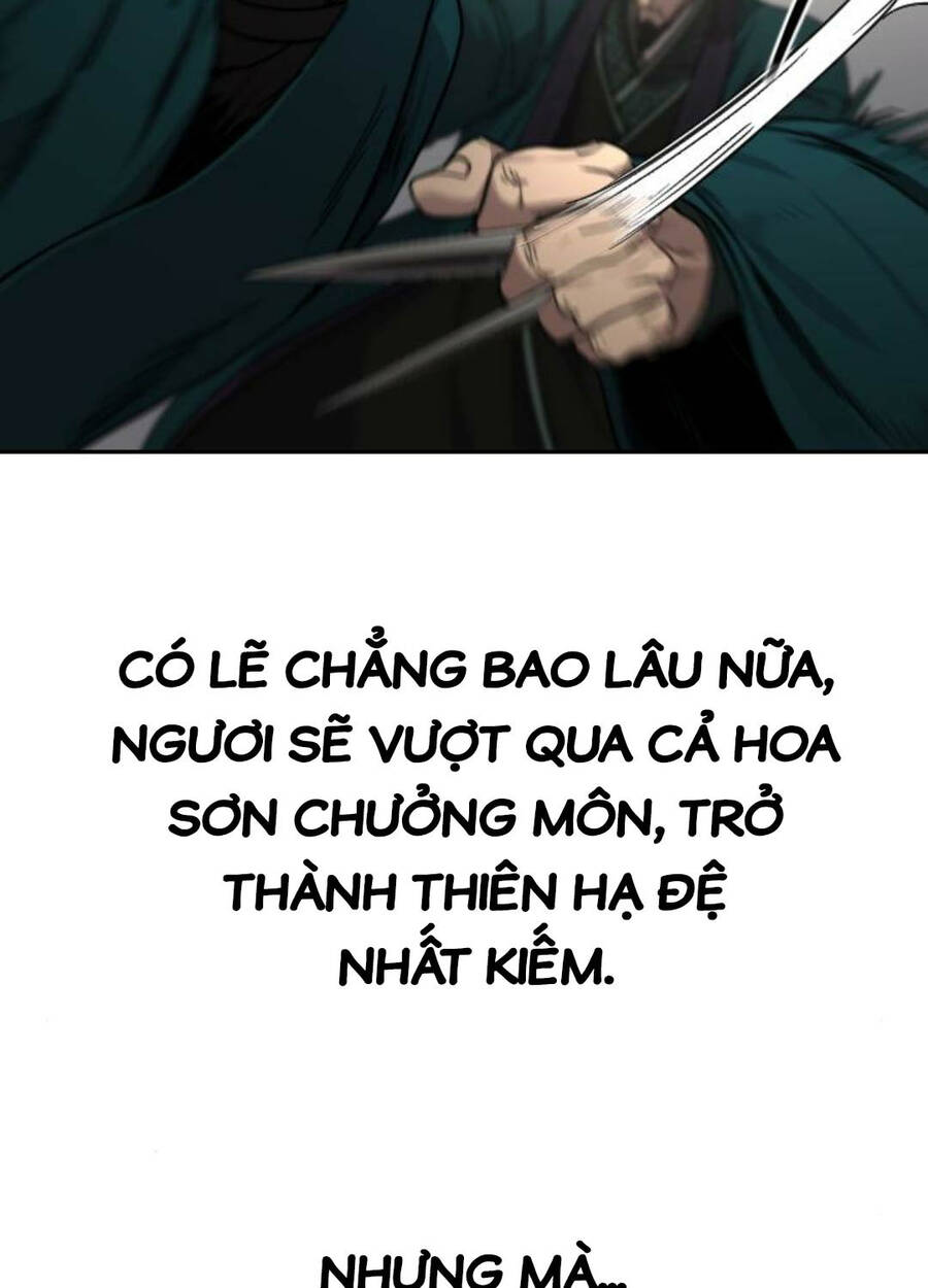Chương 131 - Trang 76