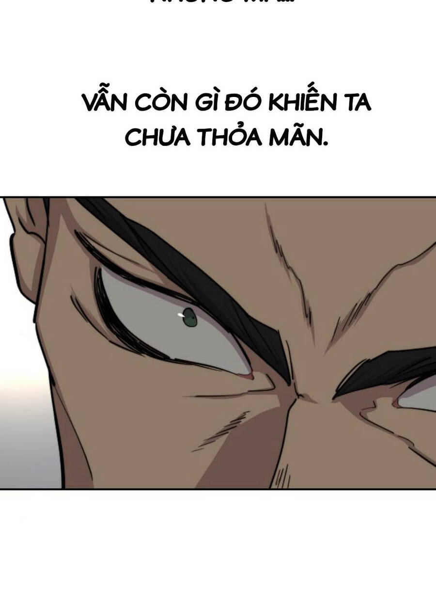 Chương 131 - Trang 77