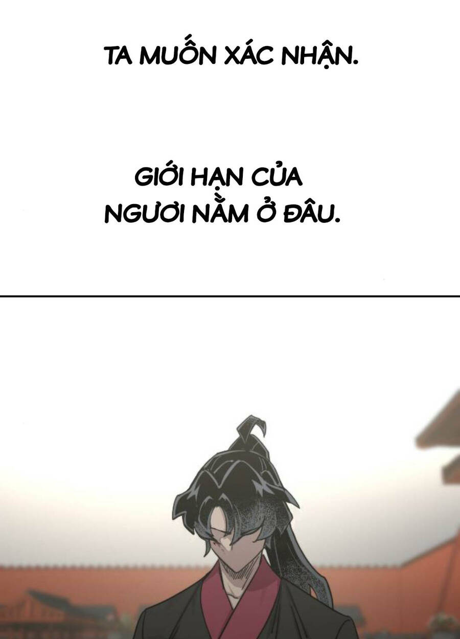 Chương 131 - Trang 78