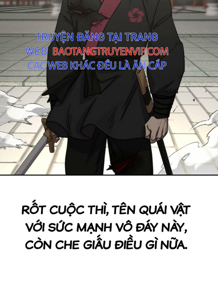 Chương 131 - Trang 79