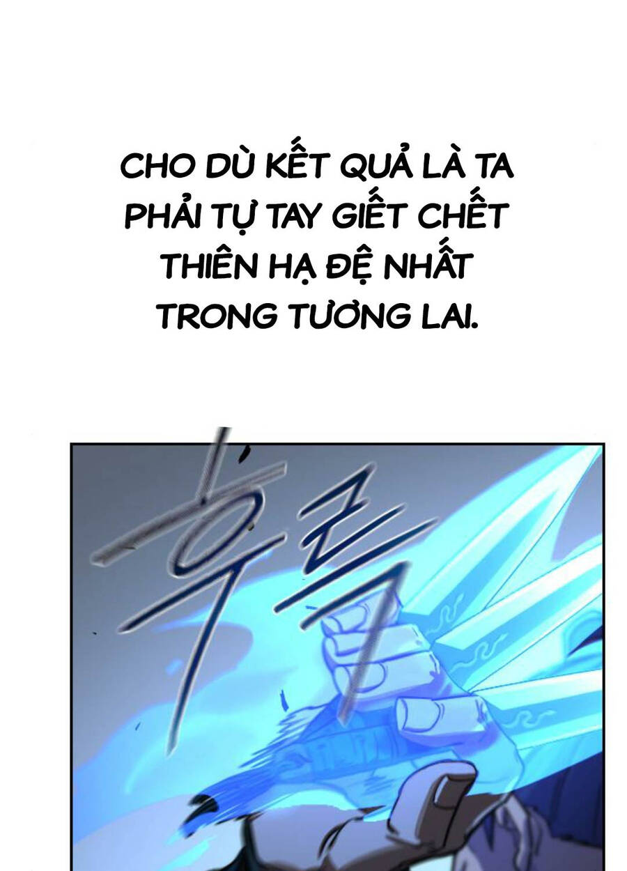 Chương 131 - Trang 80