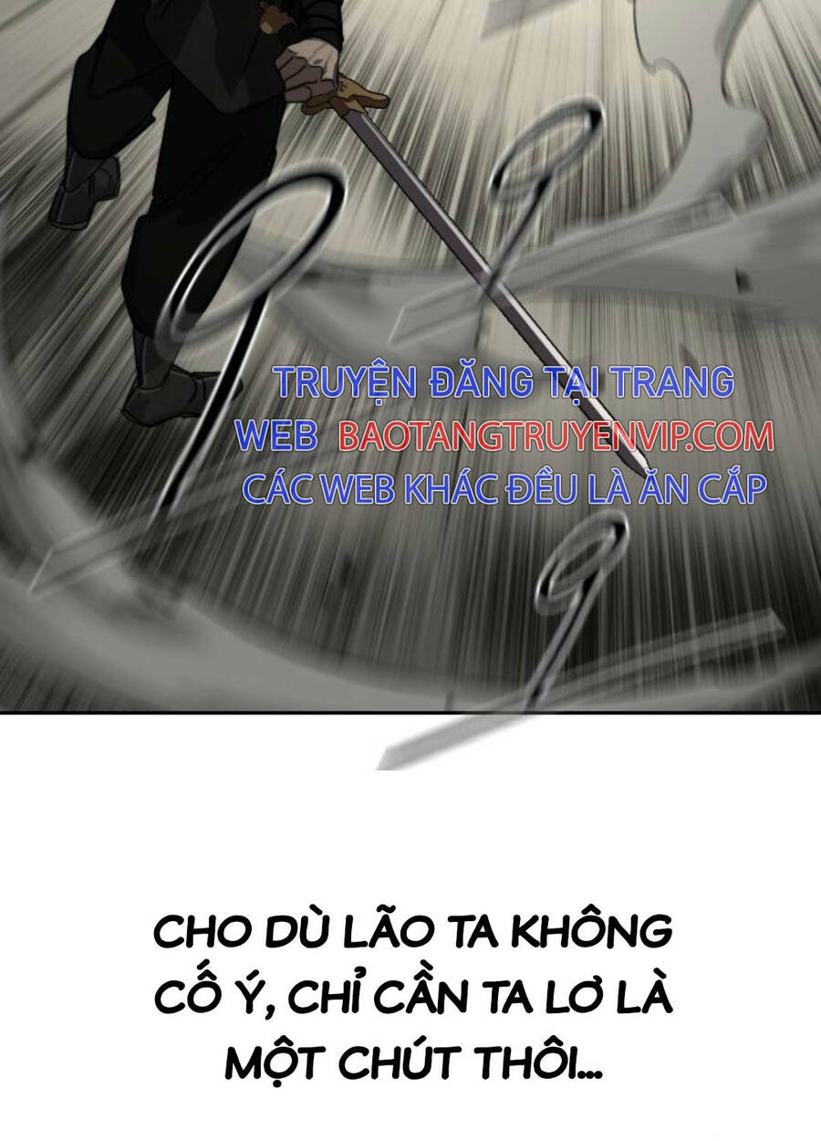 Chương 131 - Trang 9
