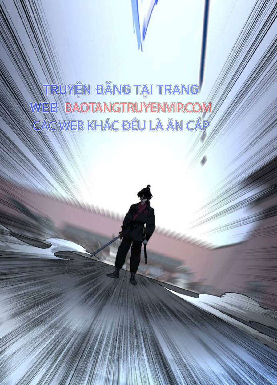 Chương 131 - Trang 86