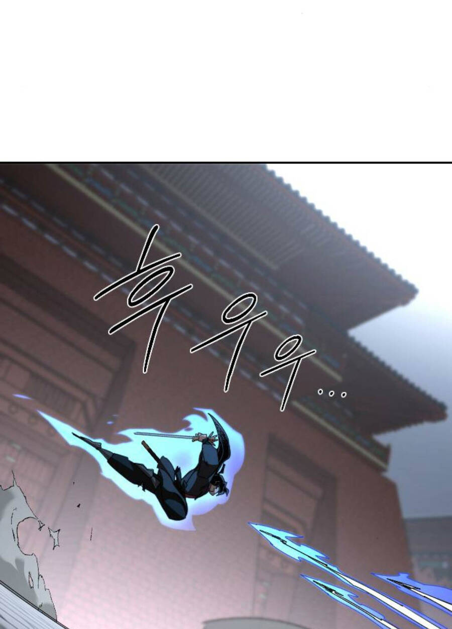 Chương 131 - Trang 91