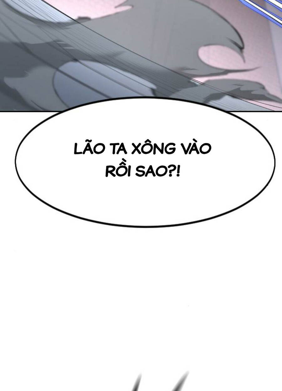 Chương 131 - Trang 92