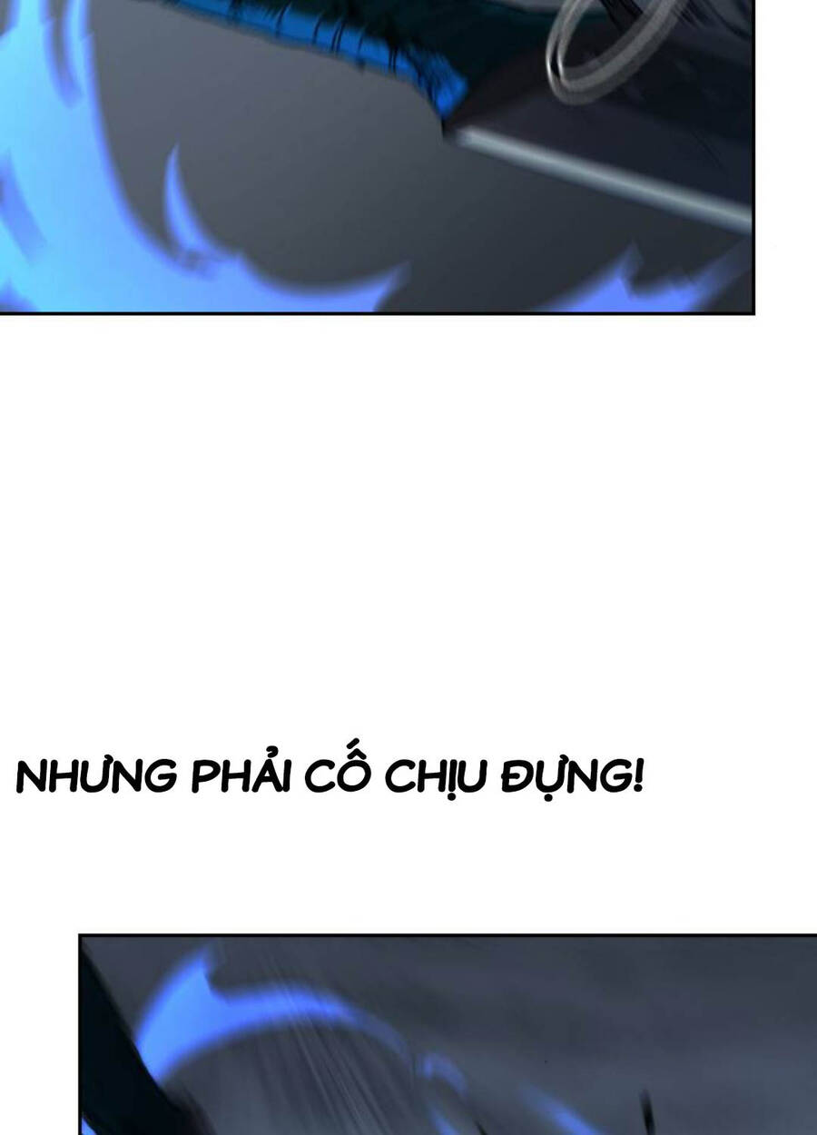 Chương 131 - Trang 99