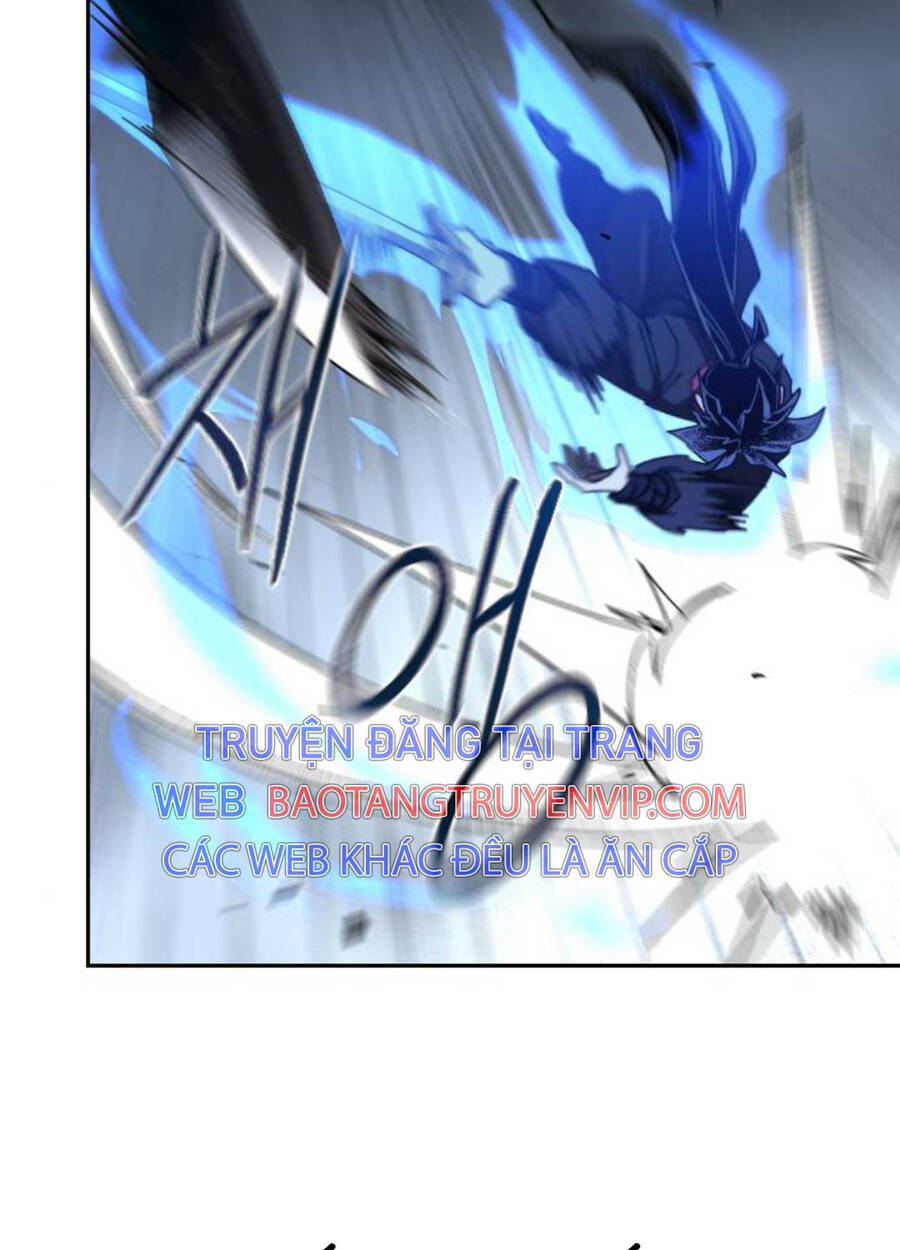 Chương 131 - Trang 100