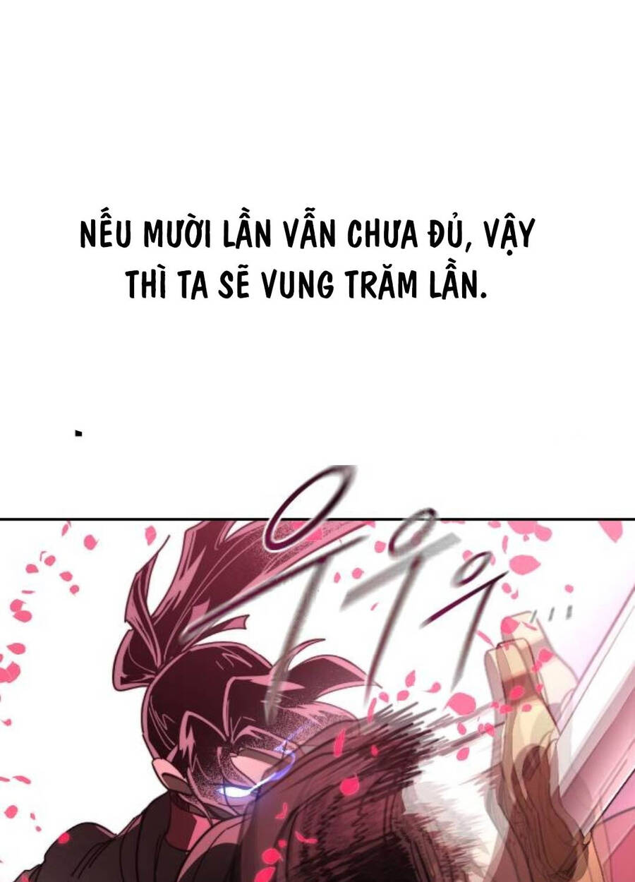 Chương 132 - Trang 101