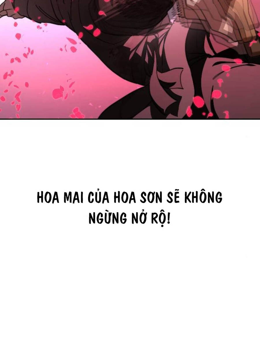 Chương 132 - Trang 102