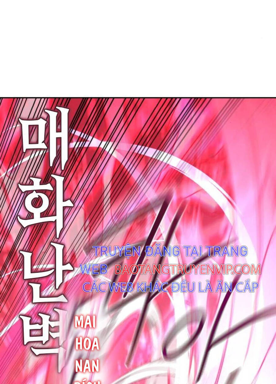 Chương 132 - Trang 104