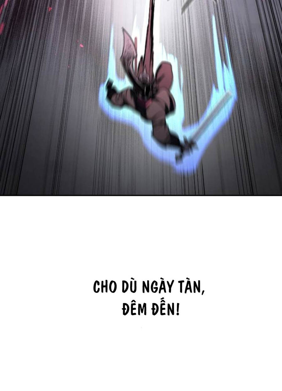 Chương 132 - Trang 107