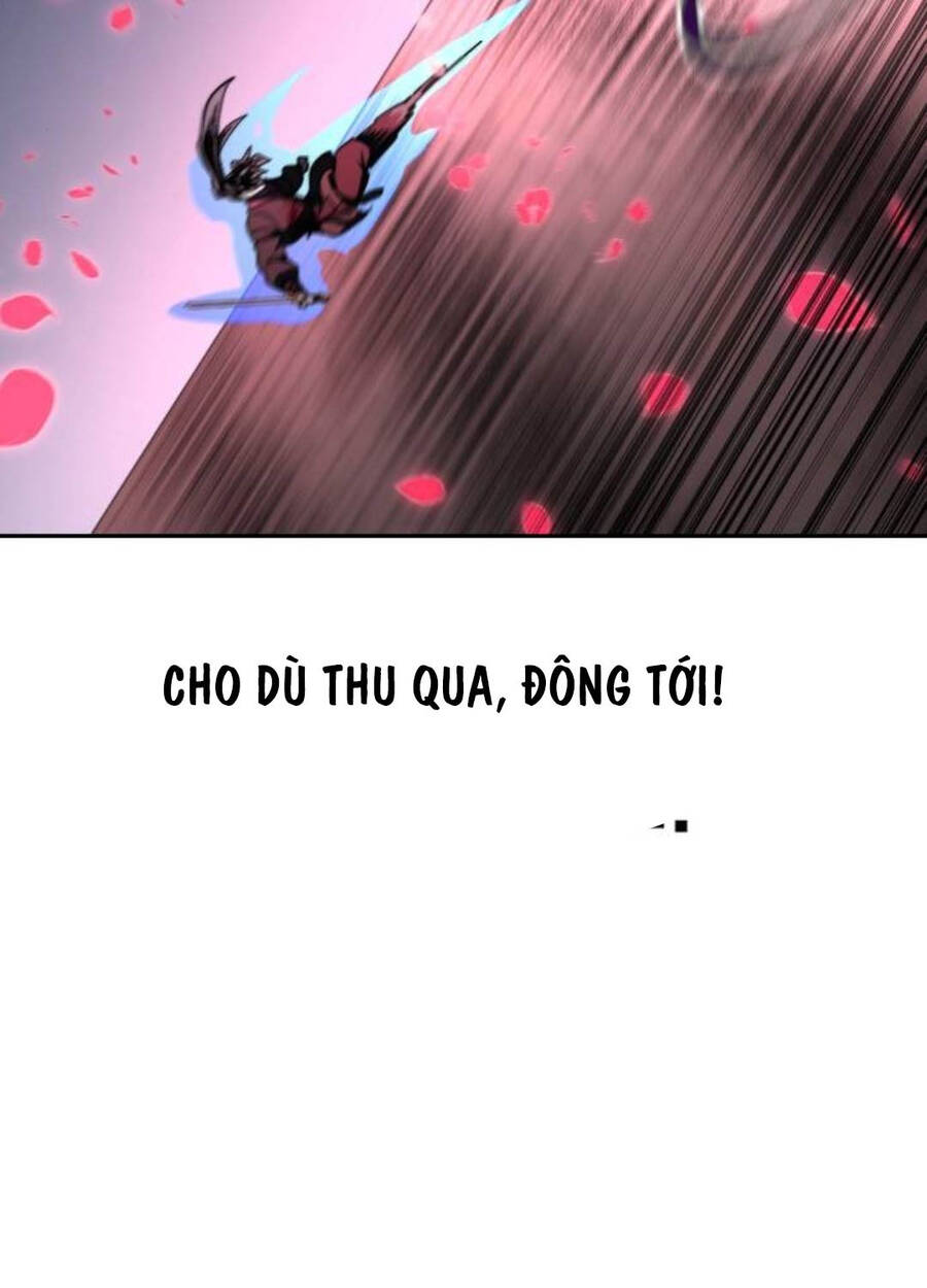 Chương 132 - Trang 110