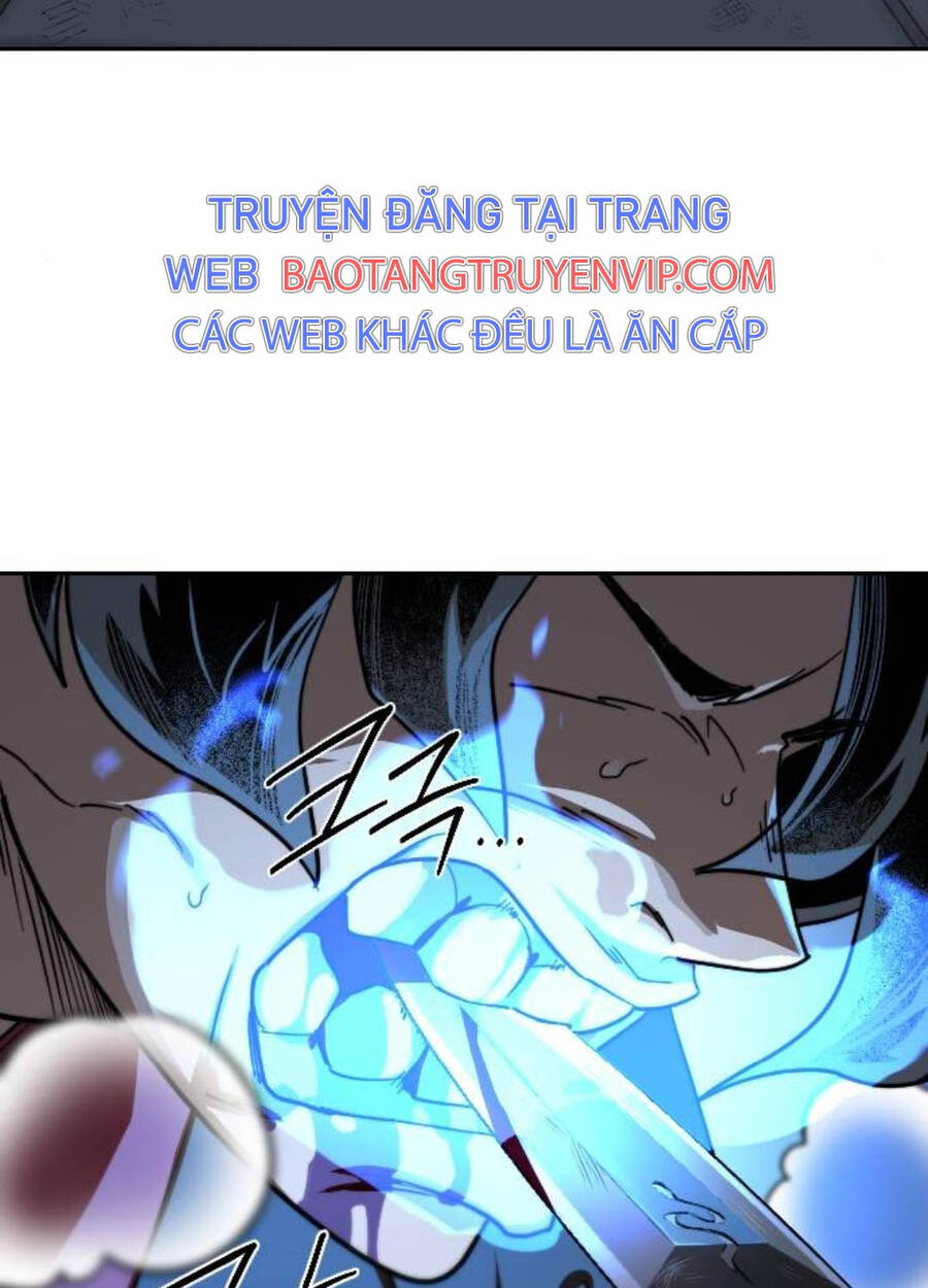 Chương 132 - Trang 12