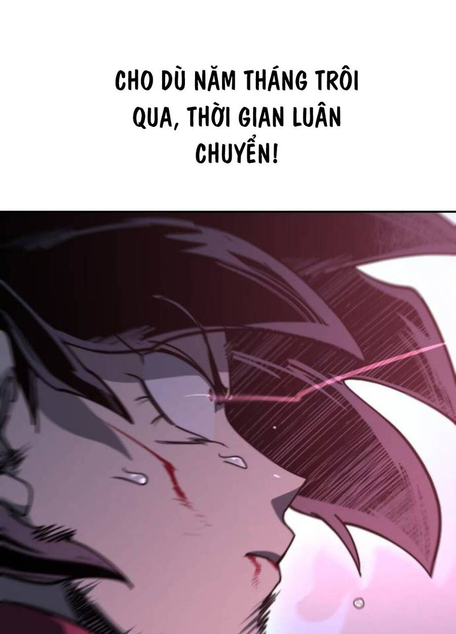 Chương 132 - Trang 111