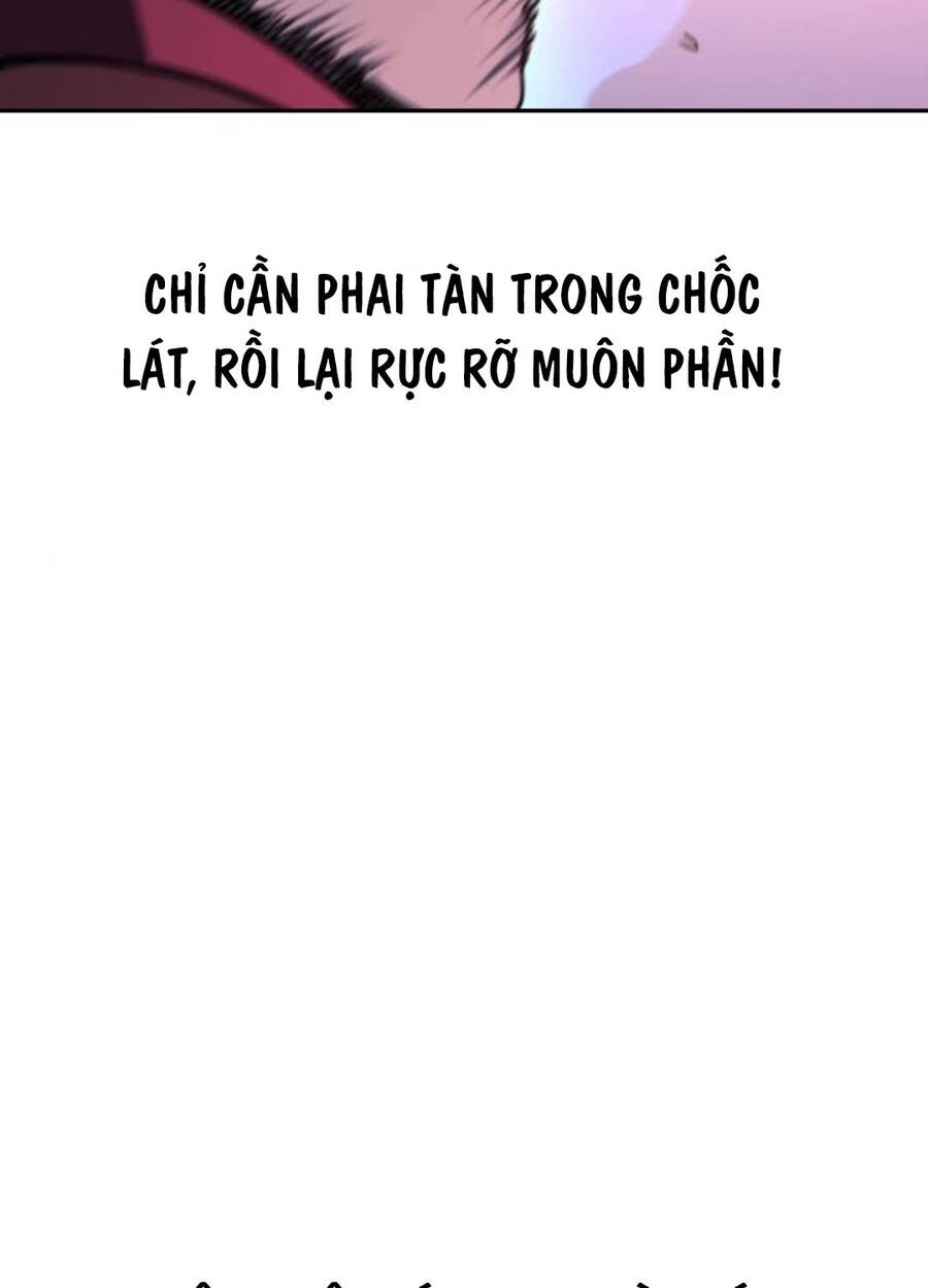 Chương 132 - Trang 112