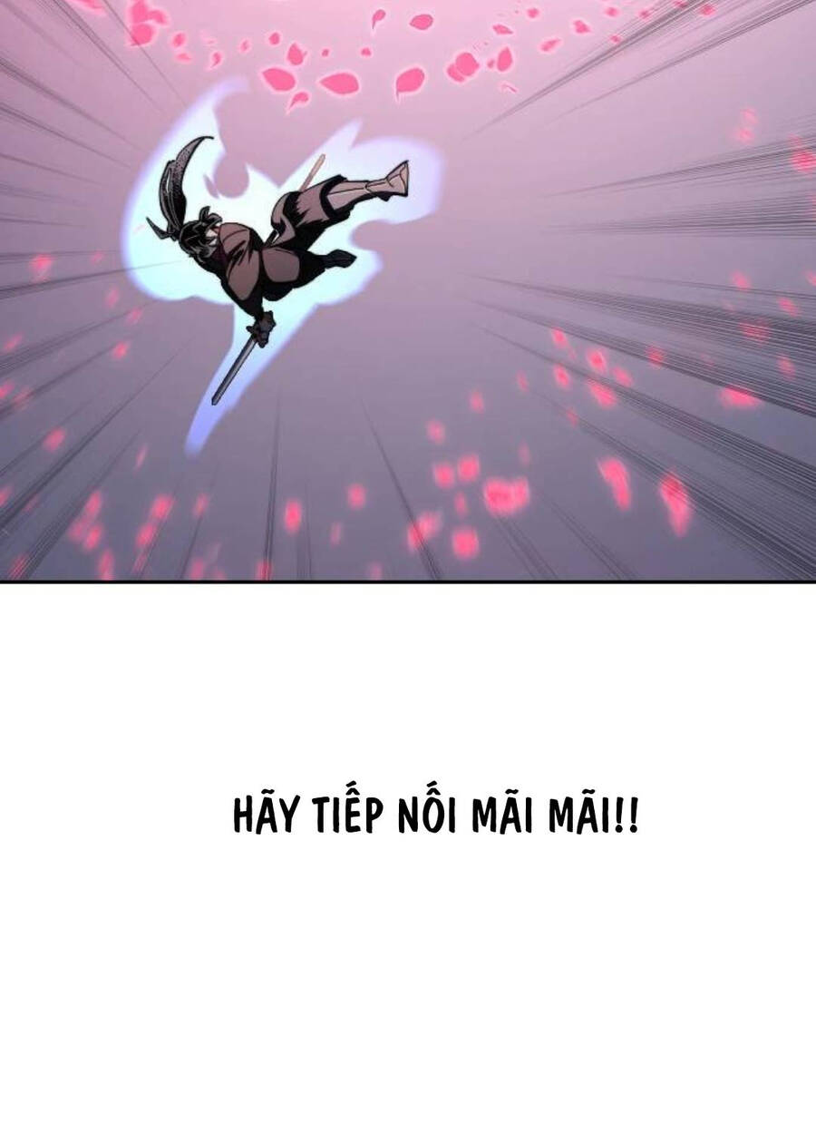 Chương 132 - Trang 117