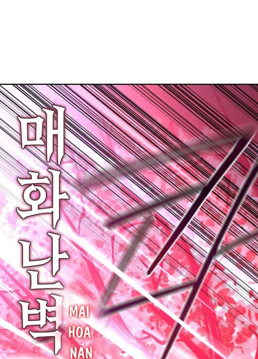 Chương 132 - Trang 119