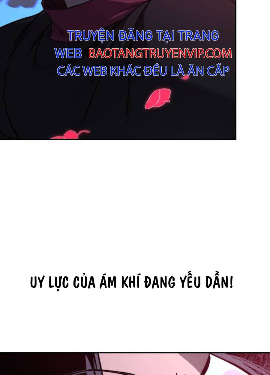 Chương 132 - Trang 125