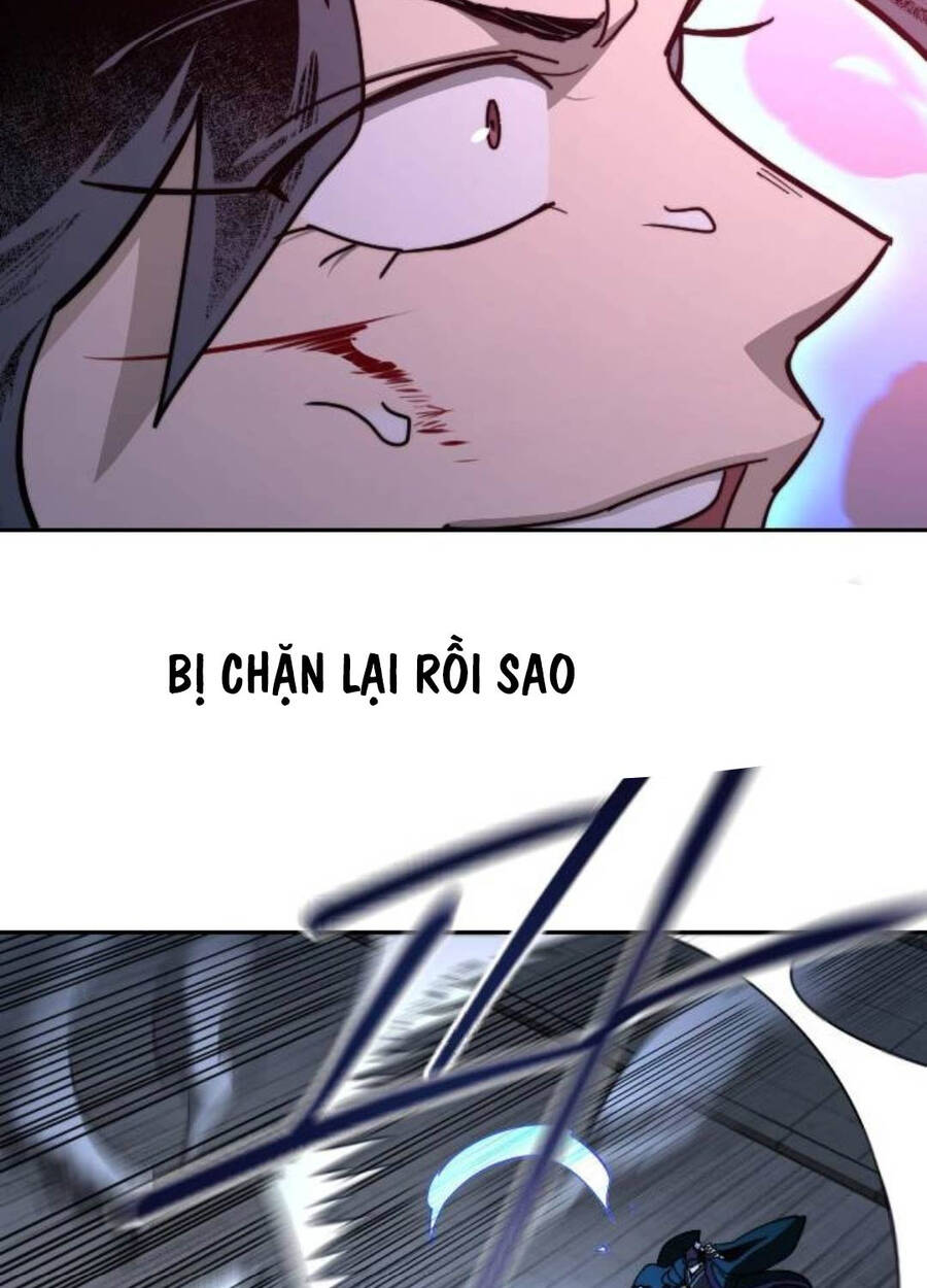 Chương 132 - Trang 126