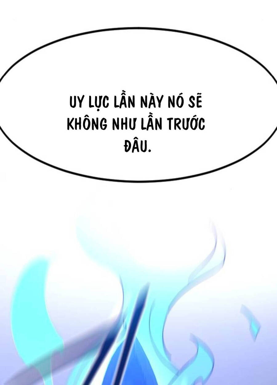 Chương 132 - Trang 138