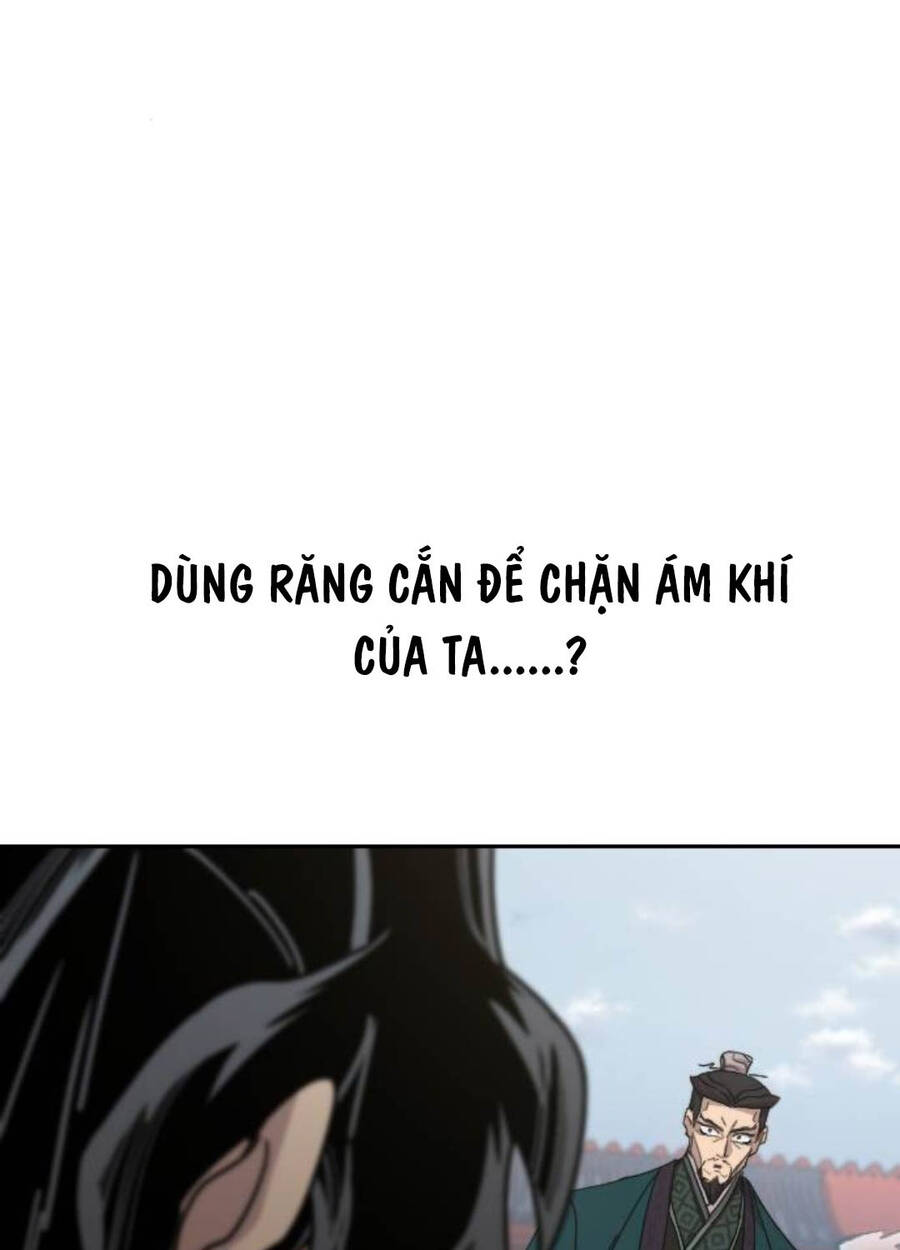 Chương 132 - Trang 19