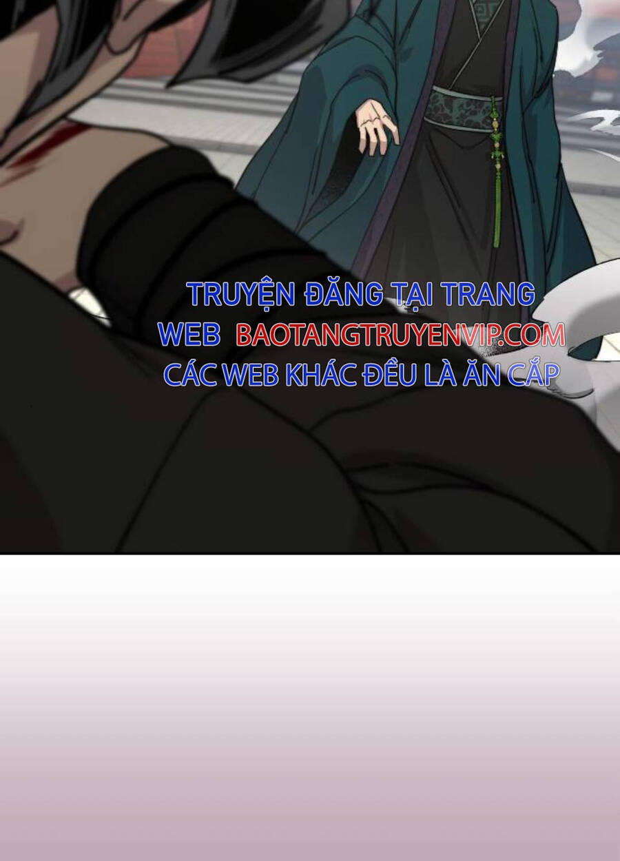 Chương 132 - Trang 20