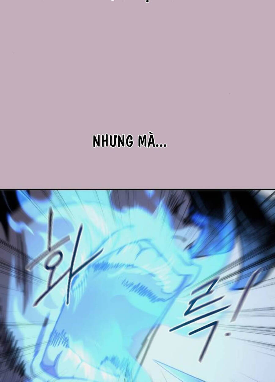 Chương 132 - Trang 22