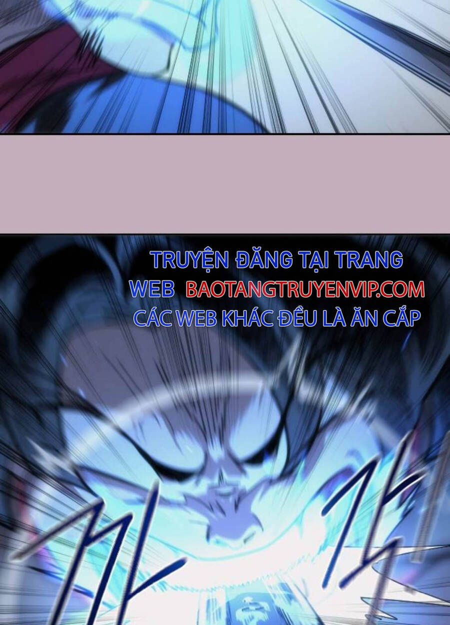 Chương 132 - Trang 23