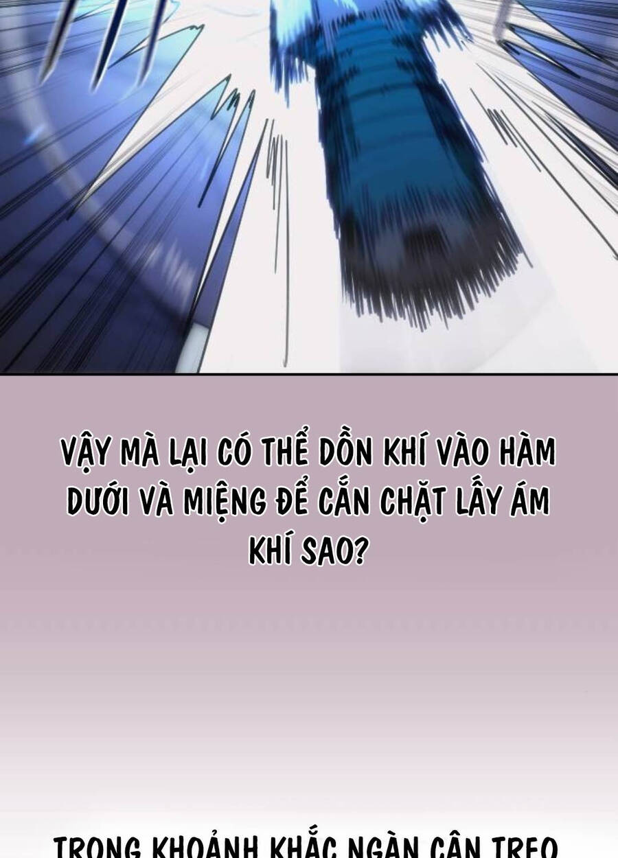 Chương 132 - Trang 24