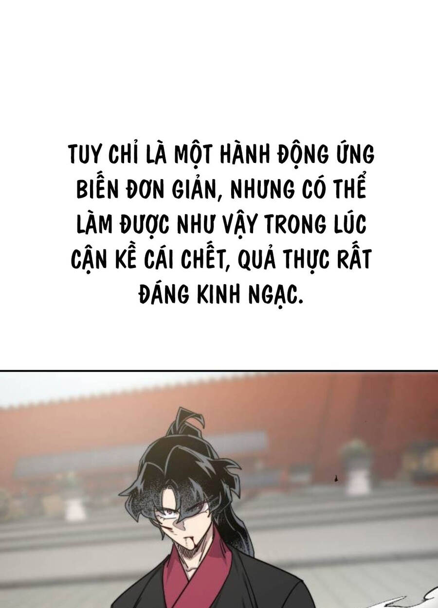 Chương 132 - Trang 26