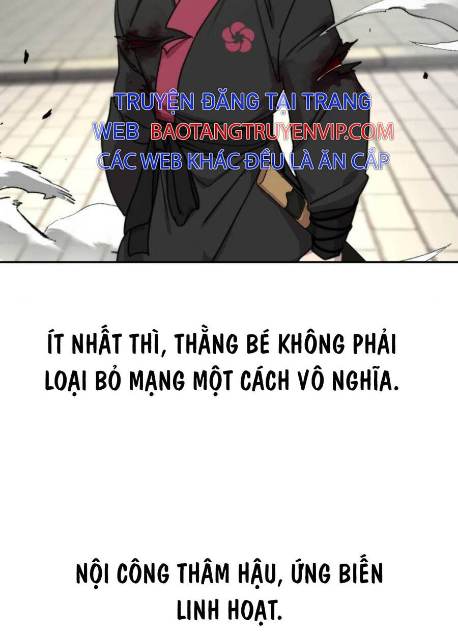 Chương 132 - Trang 27