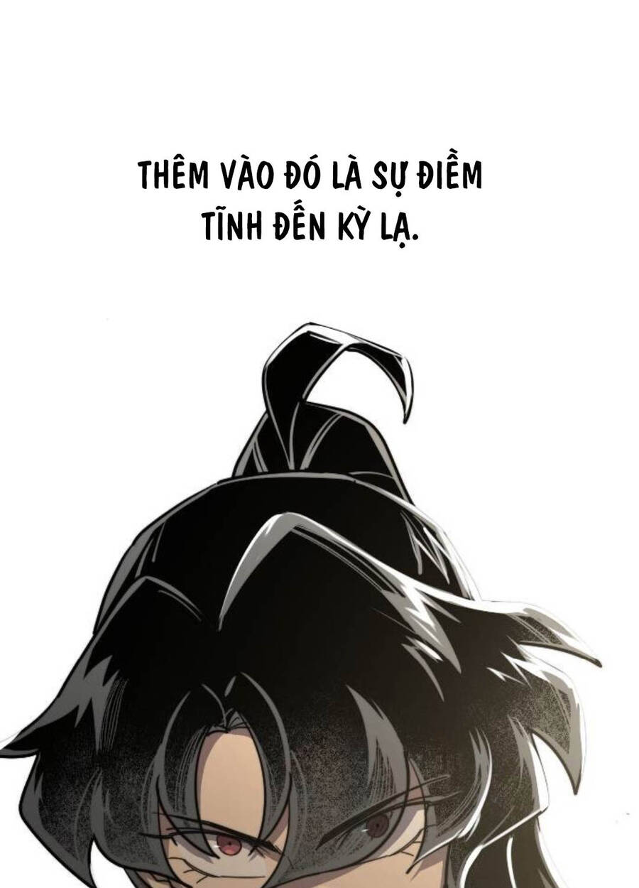 Chương 132 - Trang 28