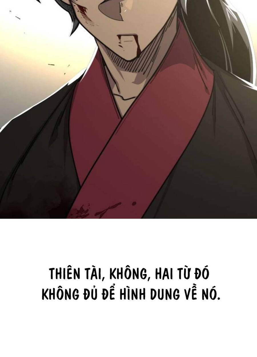 Chương 132 - Trang 29