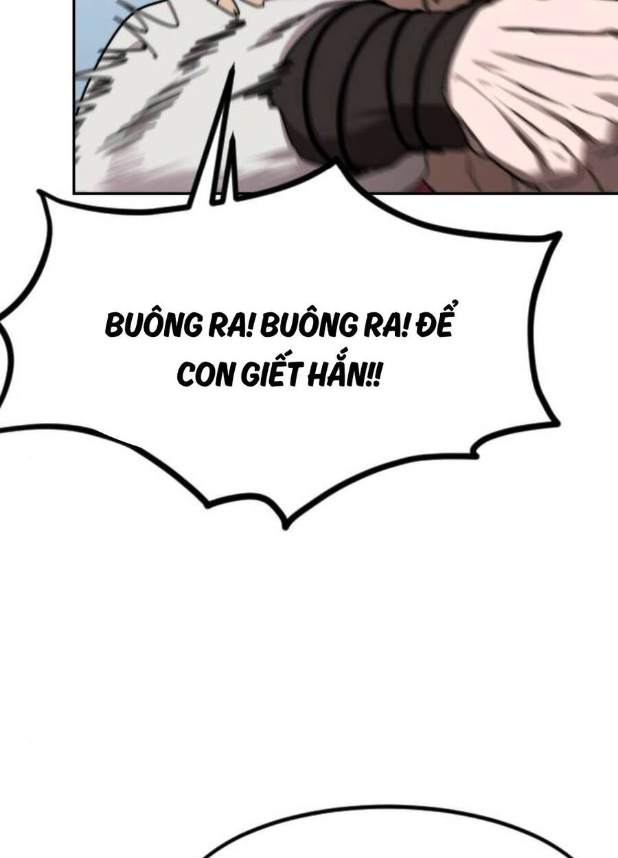 Chương 132 - Trang 4