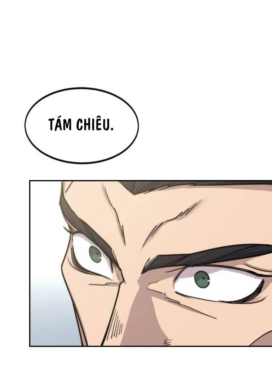 Chương 132 - Trang 31