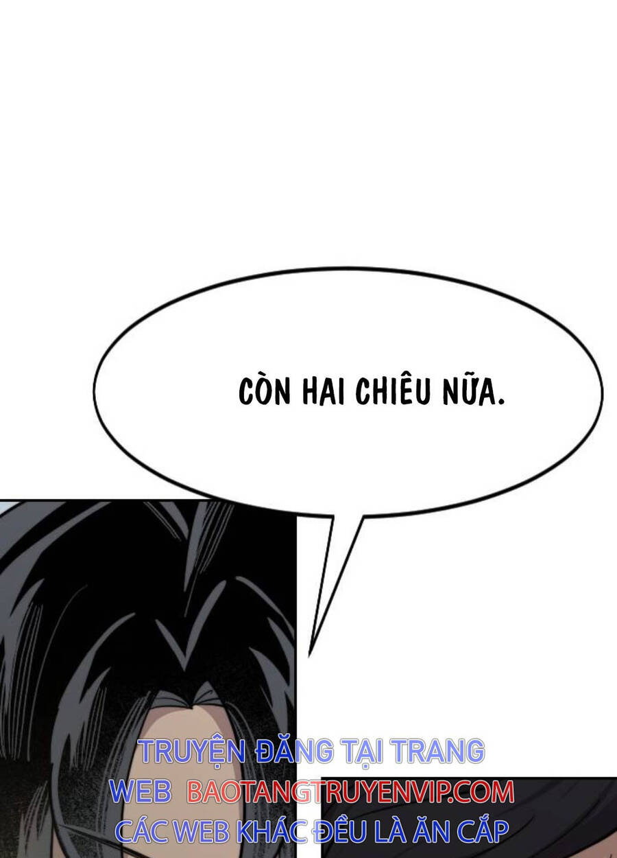 Chương 132 - Trang 32