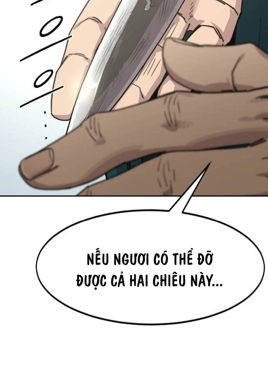 Chương 132 - Trang 36