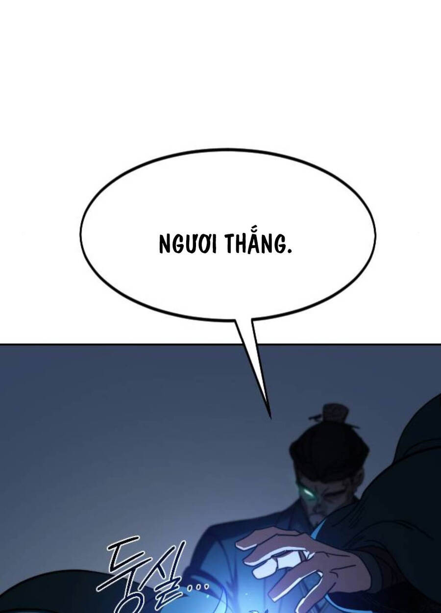 Chương 132 - Trang 37