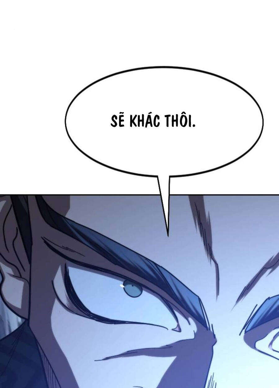 Chương 132 - Trang 47