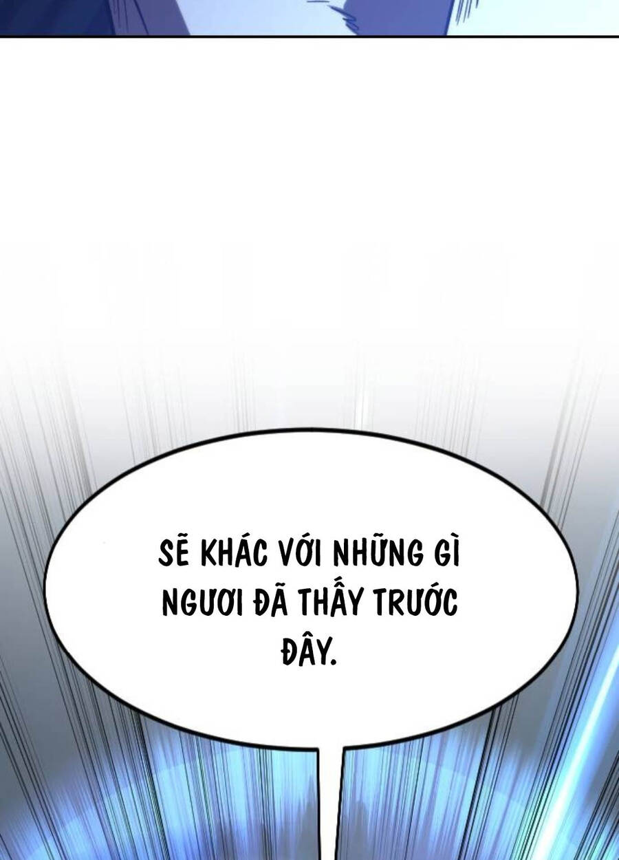 Chương 132 - Trang 48