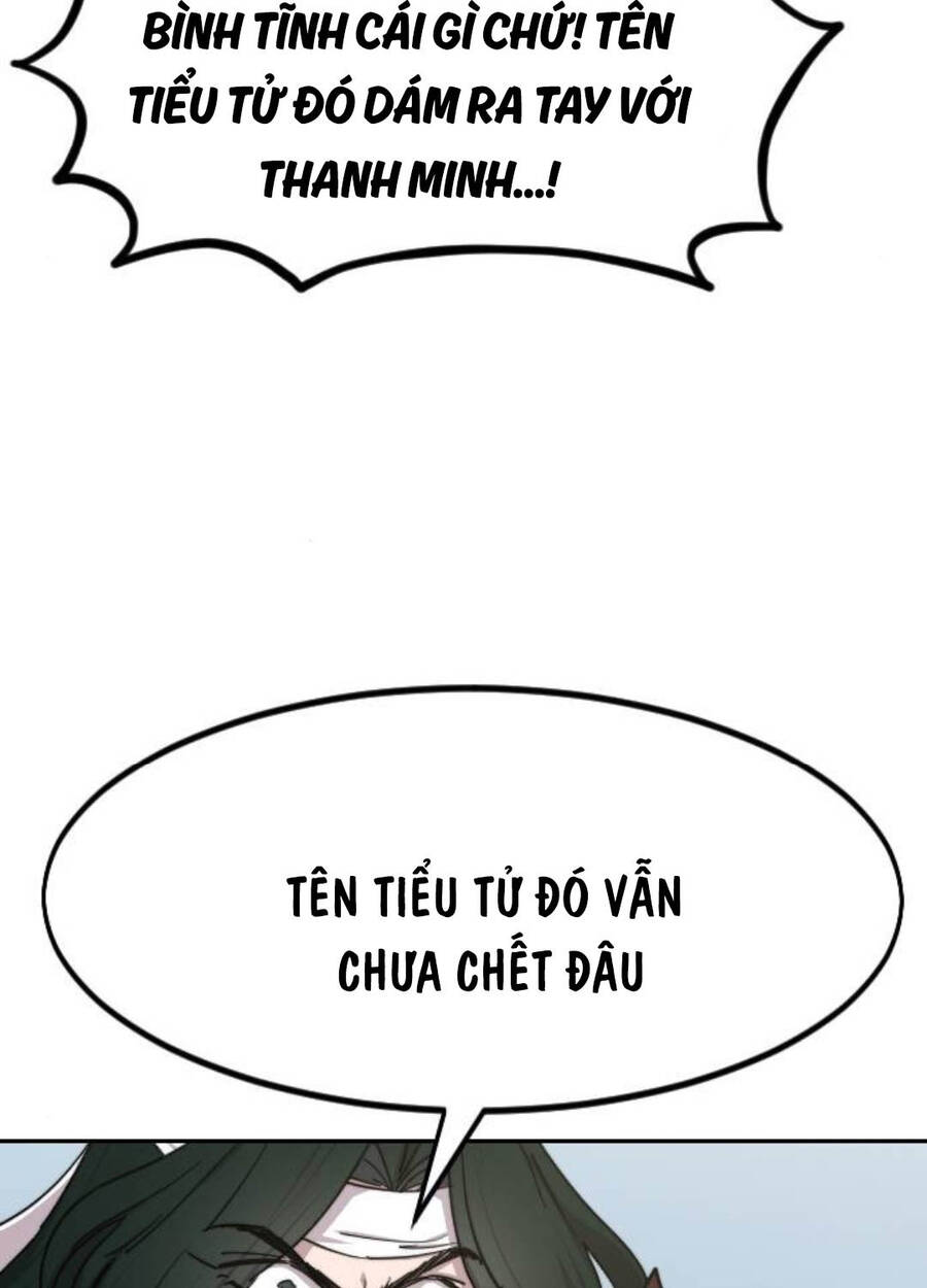 Chương 132 - Trang 6