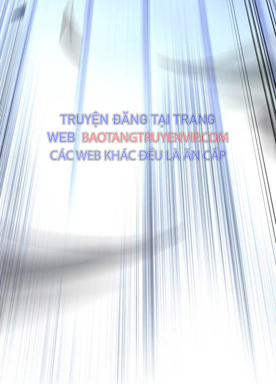Chương 132 - Trang 51