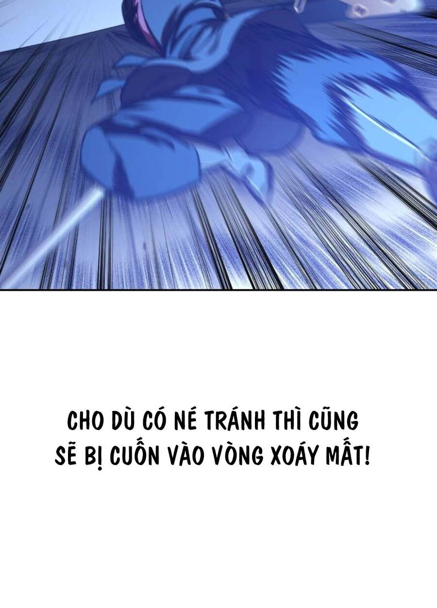 Chương 132 - Trang 58