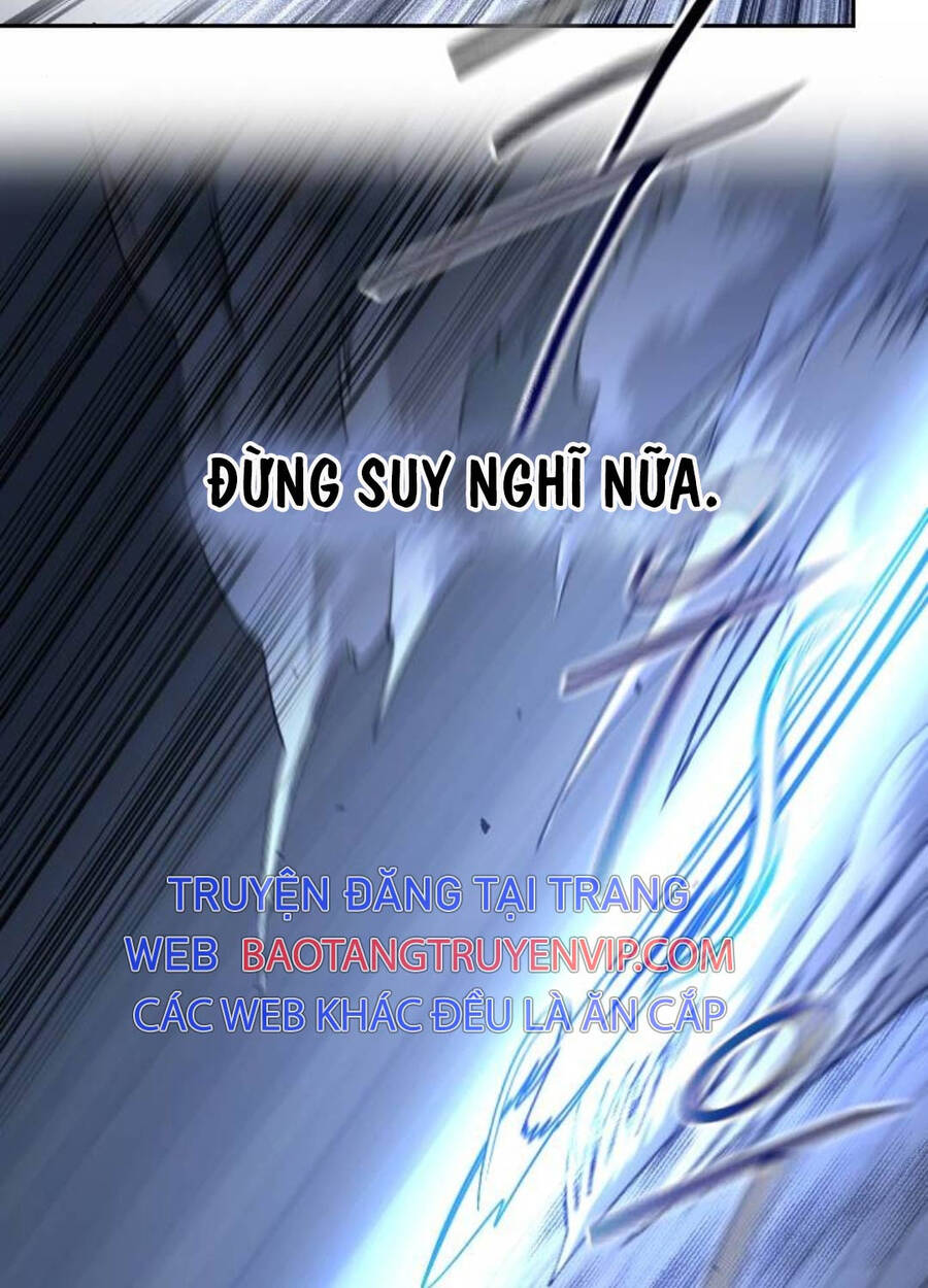 Chương 132 - Trang 62
