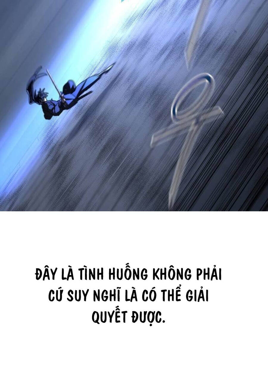 Chương 132 - Trang 63